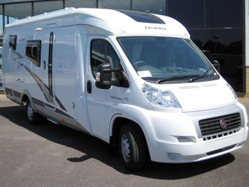Van Hire Bridgend
