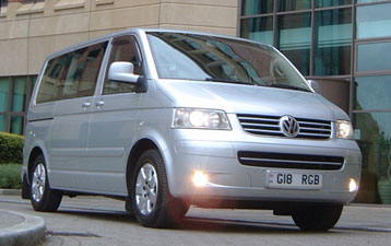 Van Hire Newcastle Van Hire Newcastle