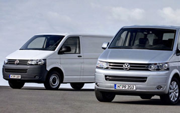 Van Hire North London Van Hire North London