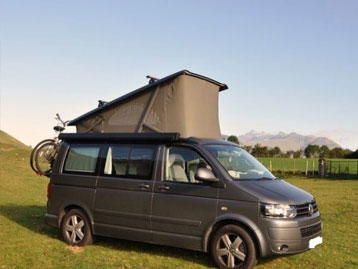 Van Hire Swindon Van Hire Swindon