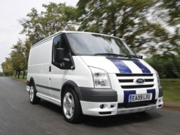 Van Hire Tunbridge Wells Van Hire Tunbridge Wells